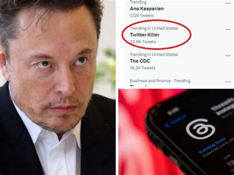 Elon Musk ‘Twitter şikayet hattı’ oldu