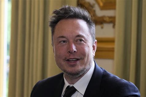 Elon Musk Satoshi Nakamoto Paylaşımı Yaptı: Yine Gözler Üstünde