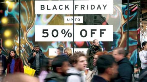 En iyi Black Friday 2022 Google fırsatları: Pixel telefonlar, Watch, Buds ve Nest