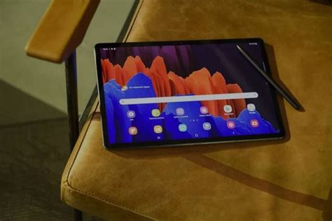 En iyi Samsung Galaxy tabletlerin tümü şu anda büyük indirimlerle satışta