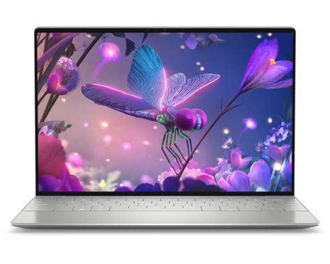 Epic Dell XPS 13 anlaşması, Kara Cuma öncesinde 350 ABD doları indirim yaptı