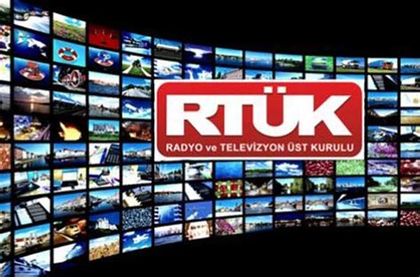 Eutelsat’tan HDR Ultra HD yayınlar için yeni kanal