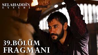 Evil West Genişletilmiş Oynanış Fragmanı Yarın Düşüyor