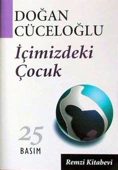 Facebook ve Instagram, Çocuk Pornosunu Kaldırmak İçin Karma Veritabanı Oluşturuyor