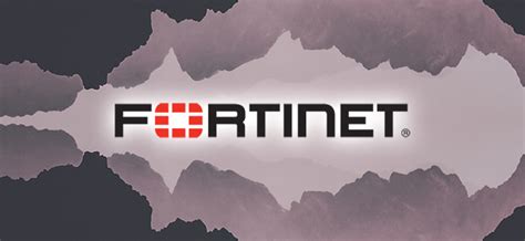 Fortinet FortiGate ve FortiProxy Kritik Güvenlik Açığı İçeriyor