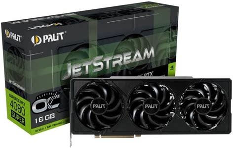 GeForce RTX 4090 ve RTX 4080’e sahip dizüstü bilgisayarlar Şubat başında satışa çıkacak