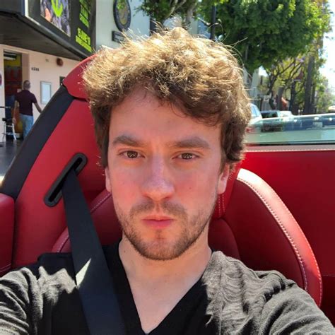 George Hotz, yeni nesil Comma 3 eller serbest sürücü yardımı ile ‘sürüşünüzü rahatlatmak’ istiyor