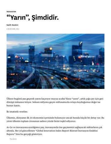 Google’ın siber güvenlik projesi Chronicle sorunlar yaşıyor!