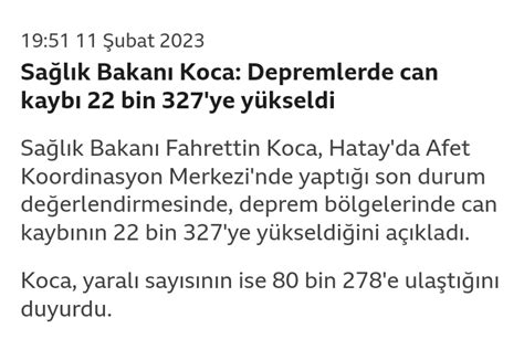 Google Chrome, 15 Dakikalık Tarama Geçmişini Hızlıca Silme Seçeneği Üzerinde Çalışıyor: Rapor