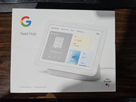 Google Nest Hub Max, Best Buy ve Target’ta şimdiye kadarki en iyi fiyatıyla eşleşmeye devam ediyor