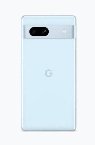 Google Pixel 7a Sızıntısı, 90Hz Yenileme Hızı, Daha Fazla Bellek Gösteriyor