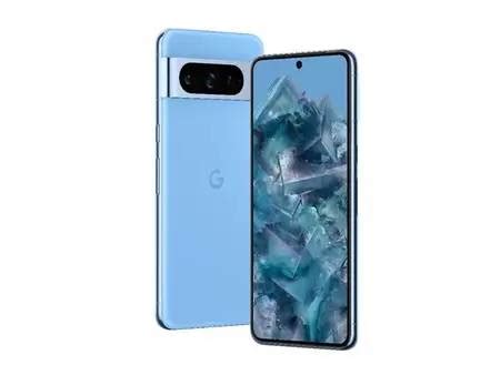 Google Pixel 8 ve Google Pixel 8 Pro’nun 50MP Samsung ISOCELL GN2 sensörü kullanması bekleniyor