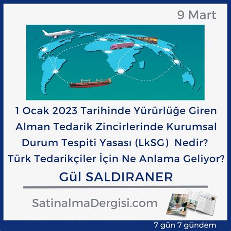 HICX, şirketlere tedarik zincirlerinde görünürlük sağlamak için 30 milyon dolar artırdı