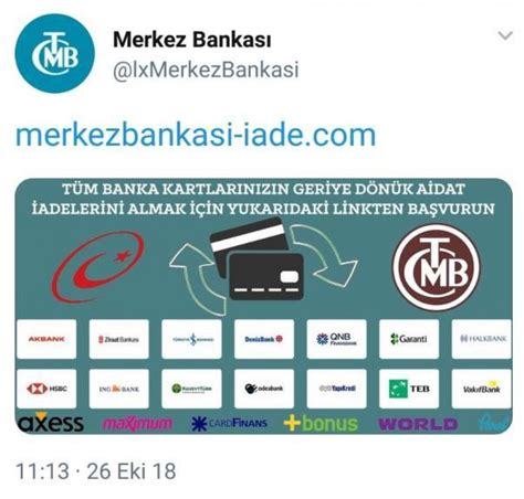 Hackerlar LastPass Kullanıcılarının Şifre Kasalarına Erişebildi