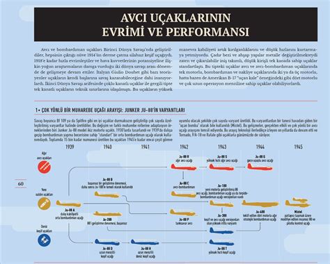 Hackerlara ödenen fidyede devasa artış!