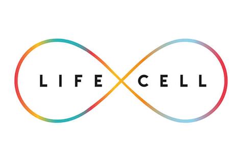 Her şeyi internetten yaptıran yeni dijital marka Lifecell