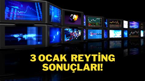 Hint elektronik ödeme araçları dünyayı fethetmek için