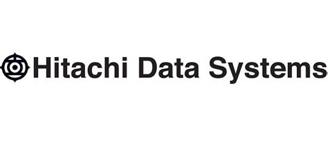 Hitachi Data Systems daha güvenli ve daha akıllı toplumlar kavramını destekleyecek