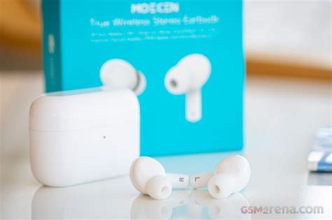 Honor True Wireless Stereo Earbuds Kulaklık Yorumları ve İnceleme