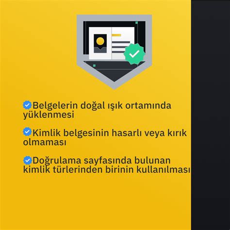 Hulu – nasıl kayıt olunur, uygulama cihazları, şovlar, Canlı TV açıklaması