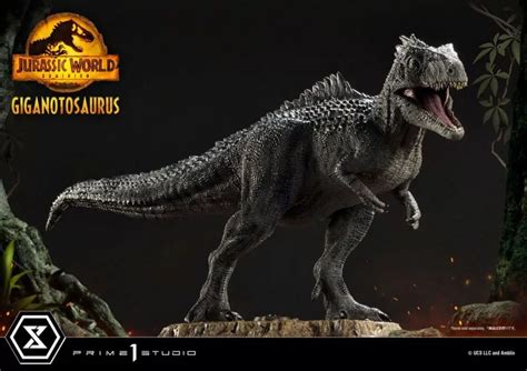 Jurassic World Dominion Prime Video Yayın Tarihi 17 Ekim Olarak Belirlendi