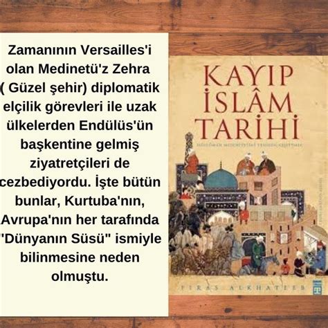 Kayıp Ark Makinist sınıfı çıkış tarihi hemen köşede