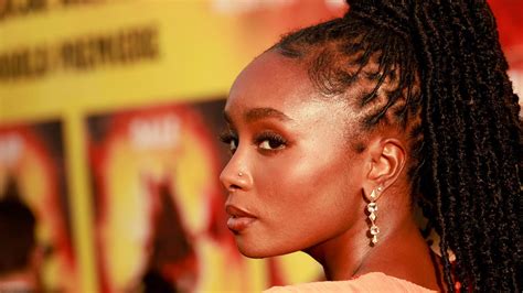 KiKi Layne, “Endişelenme Sevgilim”den Kesilen Sahnelere Rağmen “Hala Başarılı” Olduğunu Söylüyor