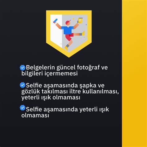 Kimlik Avı Saldırıları %62 Arttı