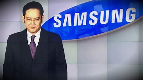 Kore Devine Şok! Samsung Sahibi Hapse Girebilir!