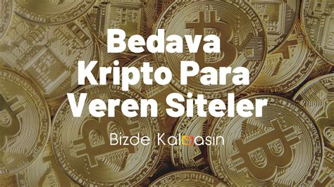 Kripto Para Borsaları Ajan Gibi Kullanılacak: Sonunda Kurallar Açıklandı