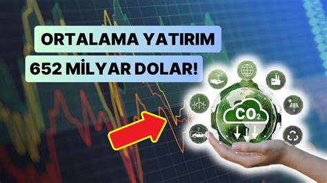 Kurucular 4. Çeyrek risk sermayesinin yeniden canlanmasına bahse girmemeli