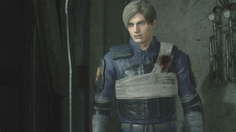 Lego Resident Evil 4’te Leon’un plastik patlamalarının 3.000’den fazla resmi var