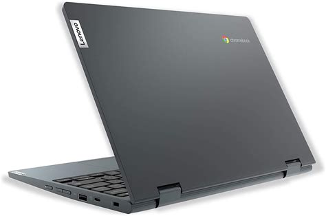 Lenovo IdeaPad 5i Chromebook (2022), ThinkBook 16p (Gen 3) Piyasaya Sürüldü: Tüm Ayrıntılar