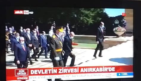 Lies of P Ağustos’ta Yayın Aralığını Belirledi, Yeni Fragman Yayınlandı