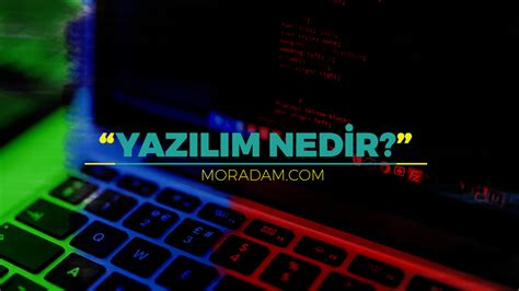 LockBit 3.0 Fidye Yazılımı Küme Analizi: Bağlam, Sızma Oyunu ve Güvenlik Önerileri