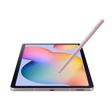 Media Markt Siber Hafta: Samsung Galaxy Tab S6 Lite en iyi fiyata!