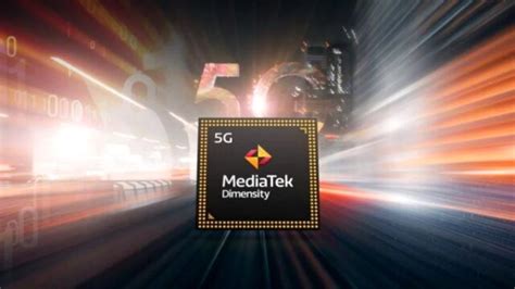 MediaTek’in yeni Dimensity 1080 yonga seti, 200MP kameralı telefonları daha ekonomik hale getiriyor