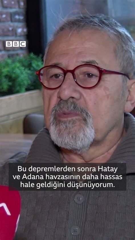 Menteşe, ‘romantizm dolandırıcılığı’ arttıkça video doğrulama özelliği eklemeyi planlıyor