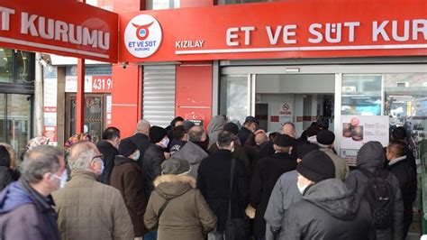 Merkezi olmayan depolama: Kuyruk rüzgarları ve açık sorular