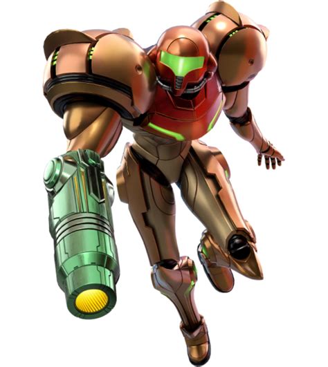 Metroid Prime Remastered, Daha Basit Bir Zamana Tatmin Edici Derecede Basit Bir Dönüştür