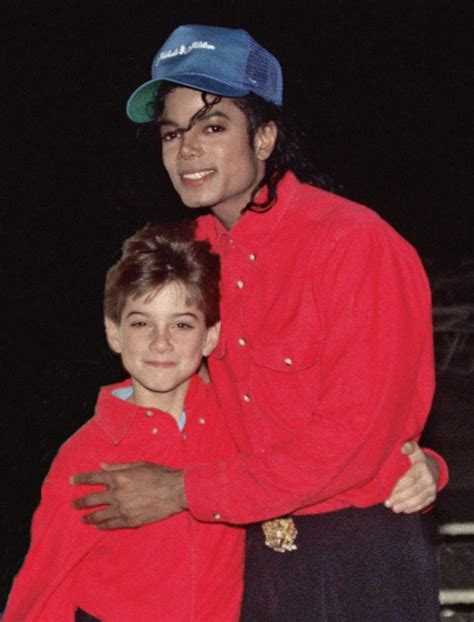 Michael Jackson Biyografisi ‘Leaving Neverland’ Yönetmeni Tarafından Mahkûm Edildi