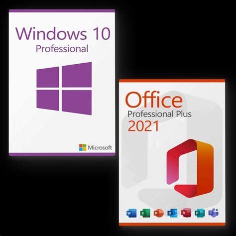 Microsoft Office 2021 Ömür Boyu Lisans Sınırlı Bir Süre İçin Yalnızca 30 ABD Doları