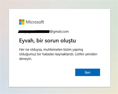 Microsoft muhtemelen kendi “süper uygulaması” üzerinde çalışıyor