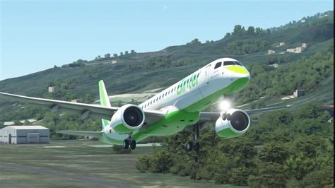 Microsot’tan Phil Spencer, yeni Microsoft Flight Simulator’ın sunumuna “Evet, olamaz” dedi.