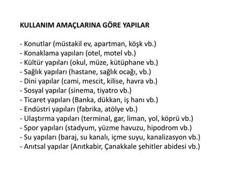 Mobil Veri Kullanımı 2018’de Patlıyor!