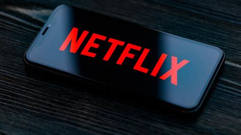 Netflix’in reklamlarla yeni ucuz planı, lansman sırasında Apple TV’de çalışmıyor