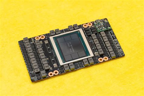 Nvidia, H100 Hopper GPU’yu Çin’e H800 Olarak Satmak İçin Gimps