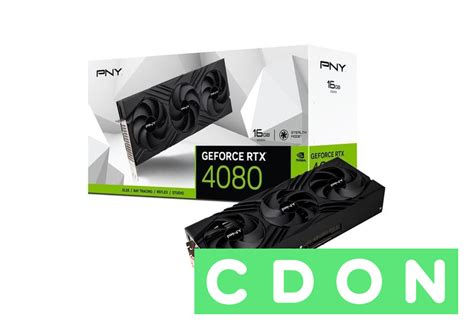 Nvidia GeForce RTX 4080 GPU, iki VRAM çeşidiyle gelebilir