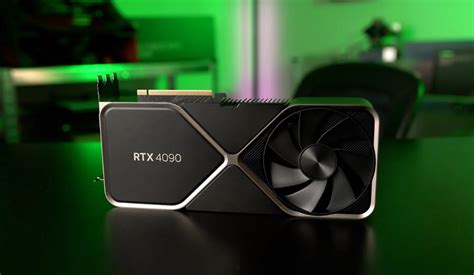 Nvidia RTX 4090 GPU güç kablosu bu şık buluş tarafından çözüldü