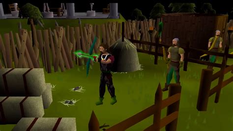 Old School RuneScape Liz Truss trol epik bir diss